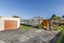 13A Wanganui Road, Marton, Marton - Carousel 3