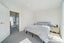 433C JACKSON ST, Petone, Lower Hutt - Carousel 15