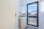 18A Poto Street, Te Atatu South, Auckland - Carousel 18