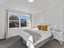 2/187 Knowles Street, St Albans, Christchurch - Carousel 10