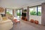 47A Leitch Street, Somerfield, Christchurch - Carousel 7
