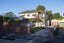 89 ESPLANADE, Kaiti, Gisborne - Carousel 1