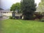 72 Withells Road, Avonhead, Christchurch - Carousel 16