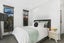 3 Maelor Place, Bryndwr, Christchurch - Carousel 13