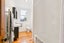 81 Austin Street, Mount Victoria, Wellington - Carousel 21