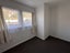 154 Hanson Street, Newtown, Wellington - Carousel 11