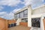 5/5 Kipling Street, Addington, Christchurch - Carousel 6