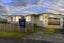 2/7 Benge Crescent, Clouston Park, Upper Hutt - Carousel 1