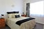 316 Parawai Road, Thames, Thames - Carousel 15