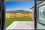 1 Collie Drive, Pukehangi, Rotorua - Carousel 30
