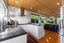 108 Hawthorne Street, Strowan, Christchurch - Carousel 3