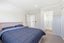 14 Canary Place, Stoke, Nelson - Carousel 6