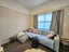 109 Preston Road, Blaketown, Grey, West Coast - Carousel 4
