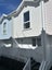 9 Mafeking Street, New Brighton, Christchurch - Carousel 1