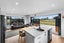 597 Maddisons Road, Christchurch - Carousel 9