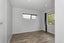 2/339 Pakuranga Road, Pakuranga Heights, Auckland - Carousel 18