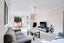 79B Dominion Road, Nawton, Hamilton - Carousel 5