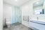 115/3 Kaipiho Lane, Albany, Auckland - Carousel 6