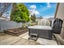 293 Queens Drive, Windsor, Invercargill - Carousel 33