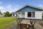 117 Hamlet Street, Stratford - Carousel 26