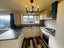 46 Santa Rosa Avenue, Halswell, Christchurch - Carousel 3