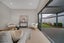 25 Bronco Drive, Aidanfield, Christchurch - Carousel 12