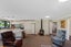 36B Main Street, Weston, Oamaru - Carousel 9