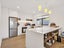 102C Auckland Road, Greenmeadows, Napier, Hawke's Bay - Carousel 3