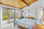 57 Cascades Road, Pakuranga Heights, Auckland - Carousel 11