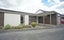 5/19 Oxford Street, Te Puke, Te Puke - Carousel 2