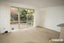 13A Buffon Street, Waltham, Christchurch - Carousel 3