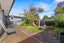 359 Greers Road, Bishopdale, Christchurch City, Canterbury - Carousel 17
