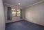 42 Mandeville Place, Unsworth Heights, Auckland - Carousel 14