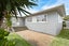1/20 O'donn Avenue, Beach Haven, Auckland - Carousel 1