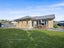 367A Pine Avenue, South New Brighton, Christchurch - Carousel 19