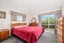 1/25 Tirohunga Drive, Henderson, Auckland - Carousel 5