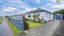 96 Jenkin Street, Strathern, Invercargill - Carousel 1
