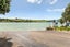 69 Brick Bay Drive, Sandspit, Warkworth - Carousel 7