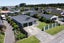 534 Queens Drive, Rosedale, Invercargill - Carousel 20