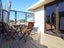 120 Reservoir Road, Oamaru North, Oamaru - Carousel 9