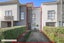 12 Gilbert Hall Way, Swanson, Auckland - Carousel 1