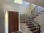 315 Coatesville-Riverhead Highway, Albany - Carousel 9