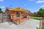 2/27 Brougham Street, Addington, Christchurch - Carousel 15