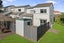 41 Fred Woodward Place, Mount Roskill, Auckland - Carousel 2