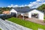 35 Caversham Drive, Torbay, Auckland - Carousel 2