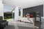 107 Aldinga Avenue, Stoke, Nelson - Carousel 7