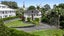 15 Corunna Avenue, Parnell, Auckland - Carousel 2
