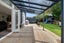 16 Brandon Road, Manly, Whangaparaoa - Carousel 5