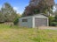 476B Matangi Road, Matangi, Hamilton - Carousel 24