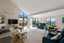 1/5 Lynngate Place, Hillcrest, Auckland - Carousel 2